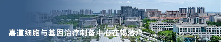 为青春加冕,中考加油!-第29张图片-四季读书网 为青春加冕,中考加油!-第29张图片-四季读书网