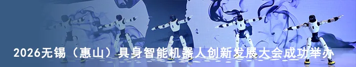 为青春加冕,中考加油!-第30张图片-四季读书网 为青春加冕,中考加油!-第30张图片-四季读书网