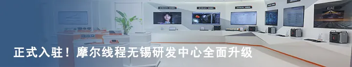 为青春加冕,中考加油!-第31张图片-四季读书网 为青春加冕,中考加油!-第31张图片-四季读书网