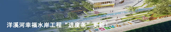 为青春加冕,中考加油!-第33张图片-四季读书网 为青春加冕,中考加油!-第33张图片-四季读书网