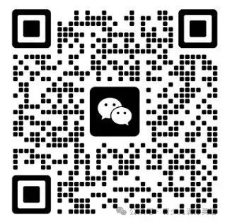 四下pep人教英语期末复习---「试卷4~6」+答案-第6张图片-四季读书网