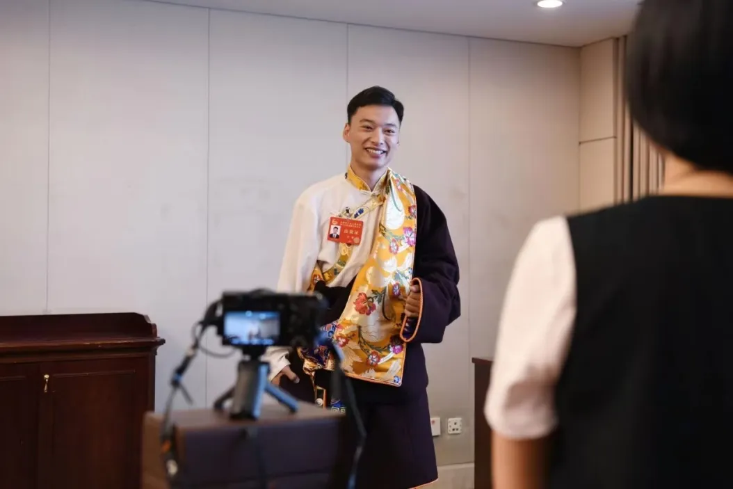 中考结束,但人生的无限可能才刚刚开始-第7张图片-四季读书网 中考结束,但人生的无限可能才刚刚开始-第7张图片-四季读书网