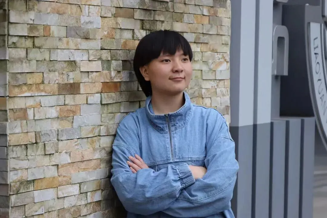 中考结束,但人生的无限可能才刚刚开始-第9张图片-四季读书网 中考结束,但人生的无限可能才刚刚开始-第9张图片-四季读书网