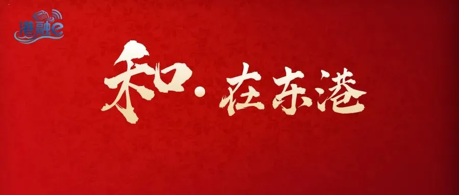 刚刚!中考结束!这一幕幕……-第1张图片-四季读书网 刚刚!中考结束!这一幕幕……-第1张图片-四季读书网
