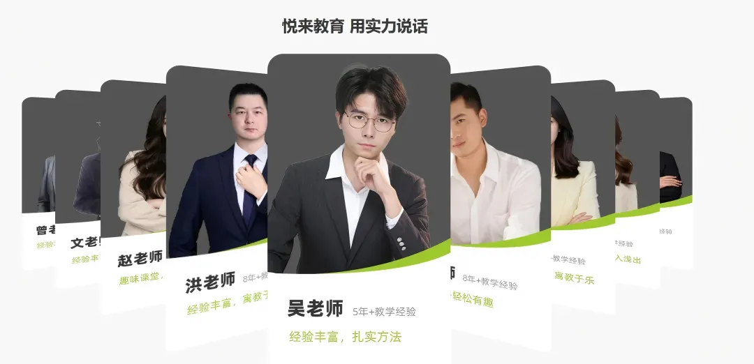 2026武汉中考临近,5调发挥失常如何补救?最后一周这样做还有机会逆袭-第7张图片-四季读书网 2026武汉中考临近,5调发挥失常如何补救?最后一周这样做还有机会逆袭-第7张图片-四季读书网