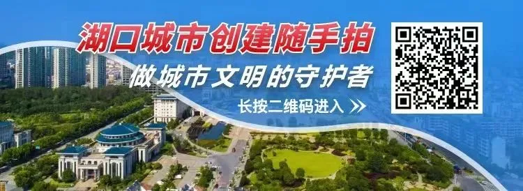 @中考考生 10天雨水“超长待机”!请提前备好雨具、规划路线-第14张图片-四季读书网