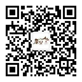 【中考温馨提示】静音护考助圆梦 同心护航赴前程-第5张图片-四季读书网