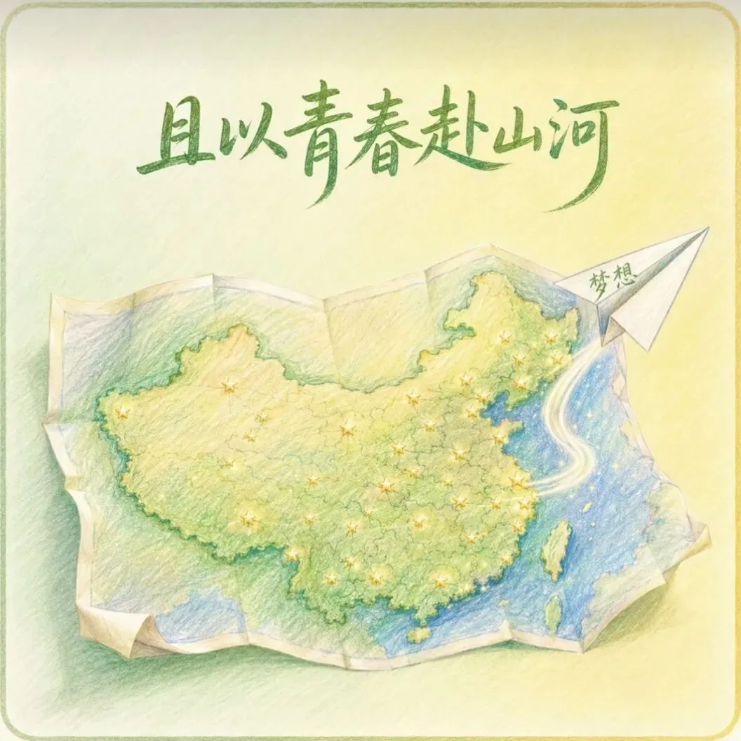 中考倒计时|家校同心,从容应考! ——写给屈家岭一中考生家长的心理疏导指南-第40张图片-四季读书网 中考倒计时|家校同心,从容应考! ——写给屈家岭一中考生家长的心理疏导指南-第40张图片-四季读书网