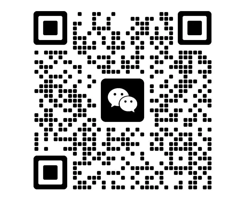 【每日更新】26高一高二高三试卷教辅资料群-第1张图片-四季读书网 【每日更新】26高一高二高三试卷教辅资料群-第1张图片-四季读书网
