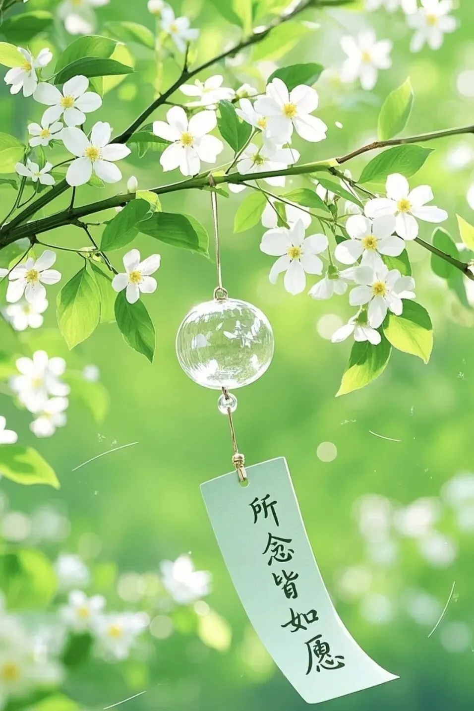 中考倒计时|家校同心,从容应考! ——写给屈家岭一中考生家长的心理疏导指南-第50张图片-四季读书网 中考倒计时|家校同心,从容应考! ——写给屈家岭一中考生家长的心理疏导指南-第50张图片-四季读书网