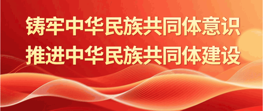 2026中考时间确定→-第4张图片-四季读书网 2026中考时间确定→-第4张图片-四季读书网