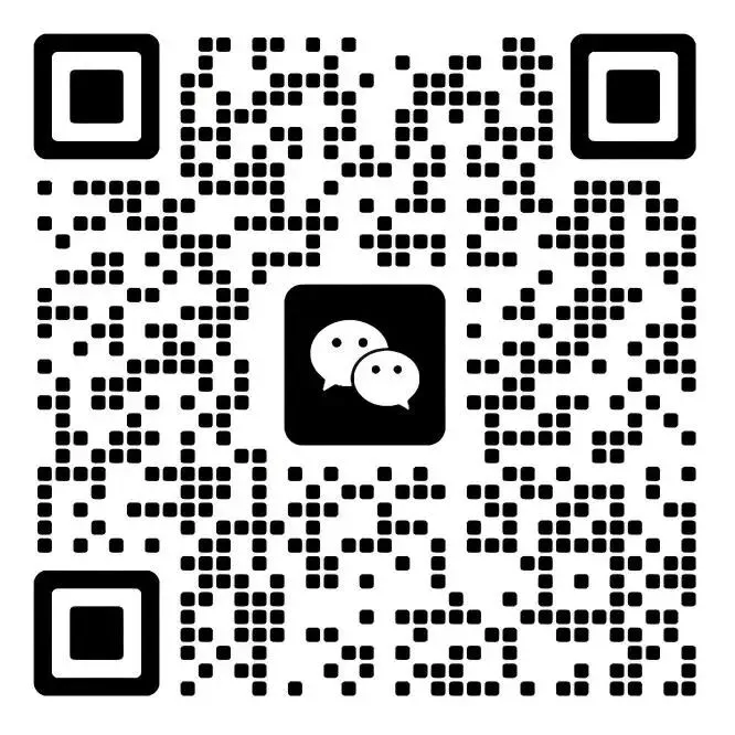 【组织策划】嘉峪关综合岗面试真题(考生回忆版)-第6张图片-四季读书网 【组织策划】嘉峪关综合岗面试真题(考生回忆版)-第6张图片-四季读书网