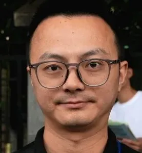 中考开考!崇州4410名考生参加-第11张图片-四季读书网