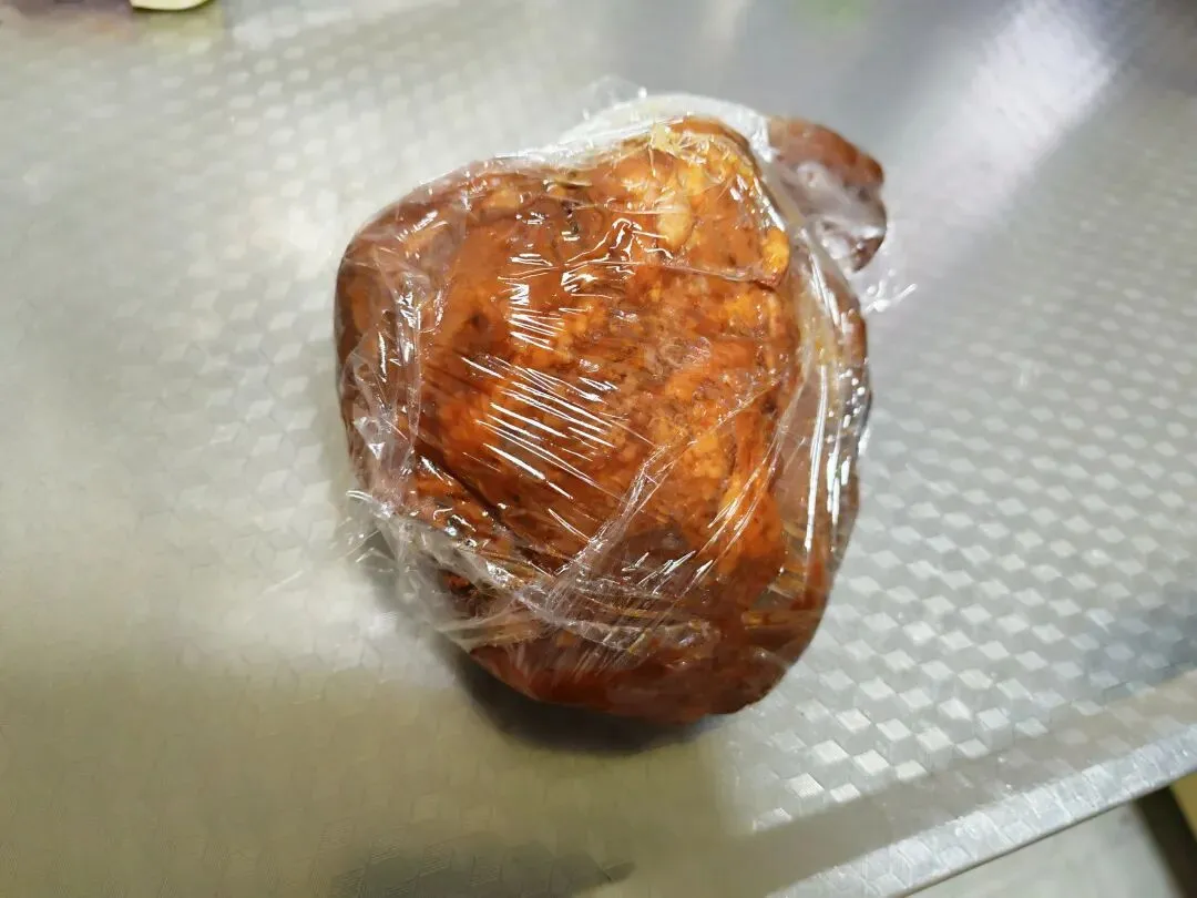 中考孩子吃什么~把你认为孩子爱吃的早餐统统安排上-第10张图片-四季读书网