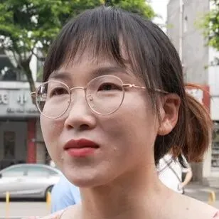 中考开考!崇州4410名考生参加-第14张图片-四季读书网