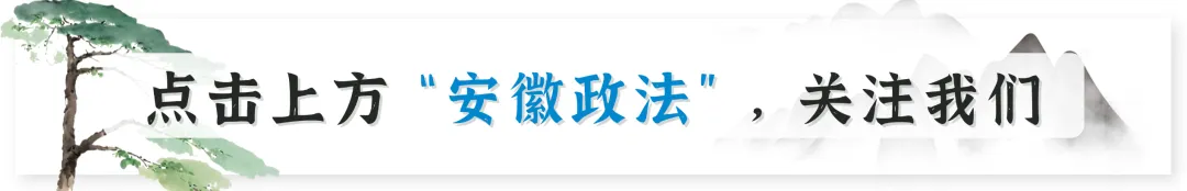 中考期间,这些区域禁飞无人机!-第1张图片-四季读书网