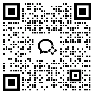 看懂2026高考数学真题趋势,你的一轮复习才能少走弯路-第37张图片-四季读书网 看懂2026高考数学真题趋势,你的一轮复习才能少走弯路-第37张图片-四季读书网