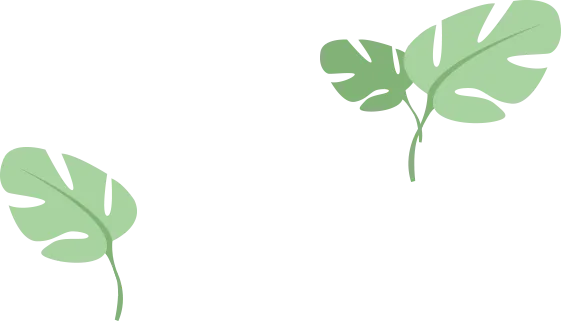 【校讯】临汾市招生考试中心致全市中考考生的一封信-第1张图片-四季读书网