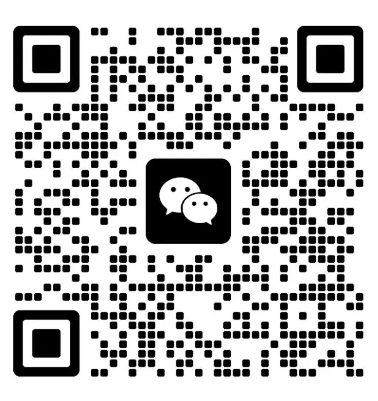 四六级考后第一时间估分!(附真题答案)-第1张图片-四季读书网 四六级考后第一时间估分!(附真题答案)-第1张图片-四季读书网