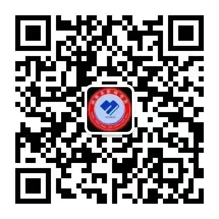 【校讯】临汾市招生考试中心致全市中考考生的一封信-第8张图片-四季读书网