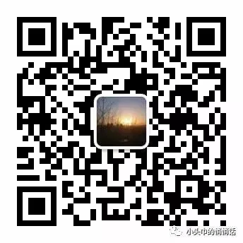 中考时刻之三--------先修不是照着高中课本提前学习那么简单-第2张图片-四季读书网