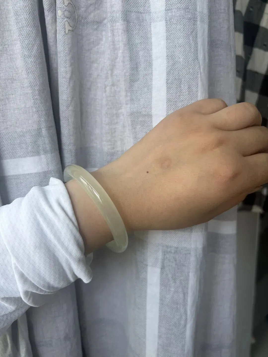 中考第一天顺利完成任务-第1张图片-四季读书网 中考第一天顺利完成任务-第1张图片-四季读书网
