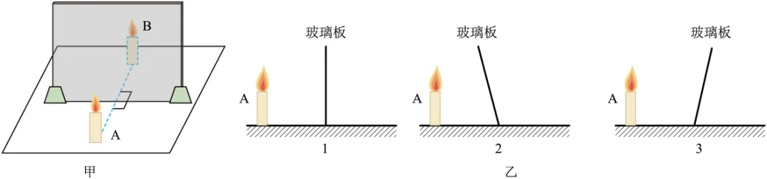 2026河北中考物理最后一卷附答案-第49张图片-四季读书网