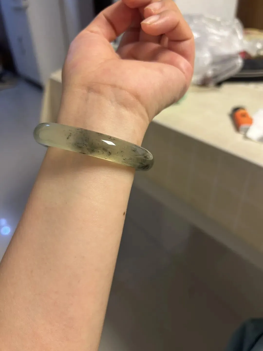 中考第一天顺利完成任务-第2张图片-四季读书网 中考第一天顺利完成任务-第2张图片-四季读书网