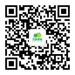 中考期间姜堰城区部分路段限行通告!-第14张图片-四季读书网