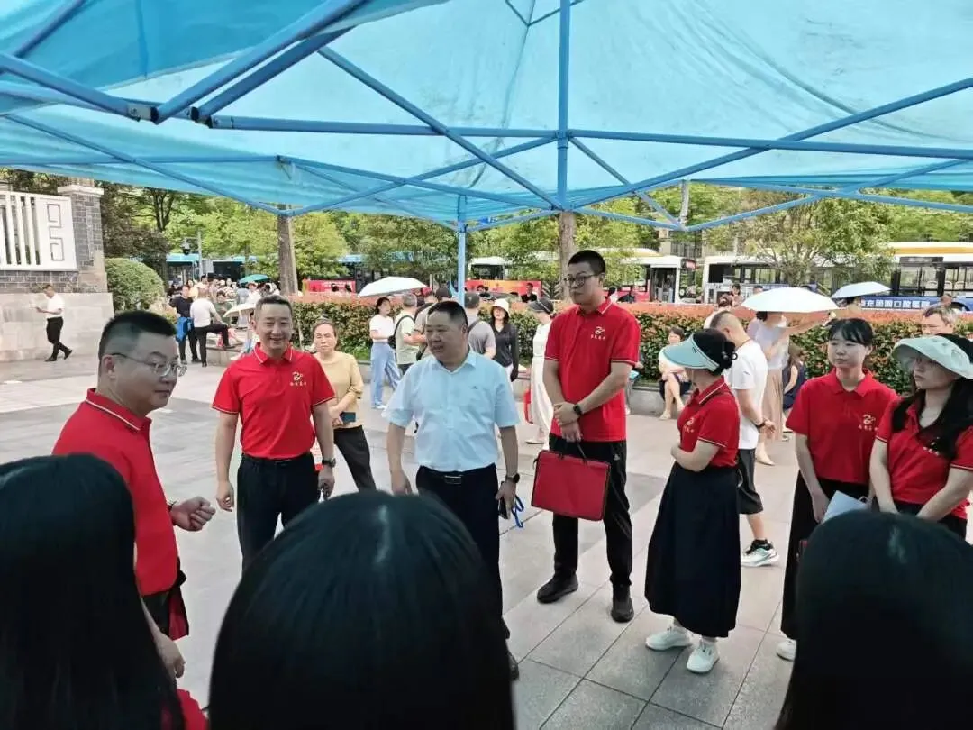 中考落幕,致闪闪发光的南高少年-第15张图片-四季读书网 中考落幕,致闪闪发光的南高少年-第15张图片-四季读书网