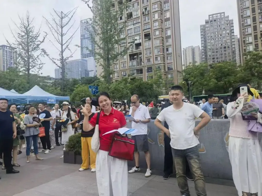 中考落幕,致闪闪发光的南高少年-第18张图片-四季读书网 中考落幕,致闪闪发光的南高少年-第18张图片-四季读书网