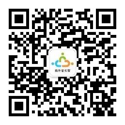 两个被中考 “淘汰” 的孩子,却成了顶尖大学争抢的人才!-第18张图片-四季读书网