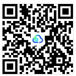 郑州市近三年高一下学期期末质量检测数学试卷及解析word版-第20张图片-四季读书网