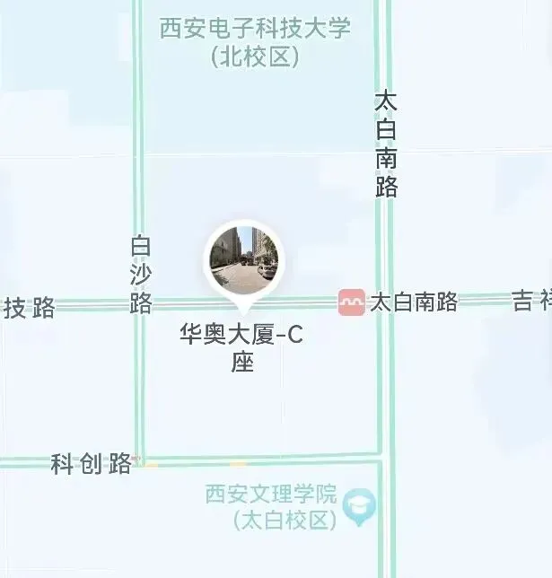 2026全国高考二卷生物试卷+答案【陕西适用】-第22张图片-四季读书网 2026全国高考二卷生物试卷+答案【陕西适用】-第22张图片-四季读书网