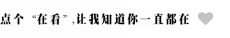 高考为什么不能统一试卷和分数?这事要从朱元璋说起-第3张图片-四季读书网