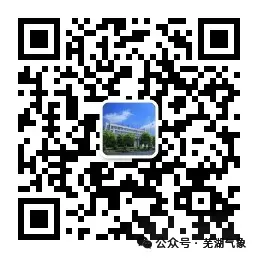今年中考期间我市前雨后晴,空气湿度大体感闷热,注意防暑降温-第15张图片-四季读书网