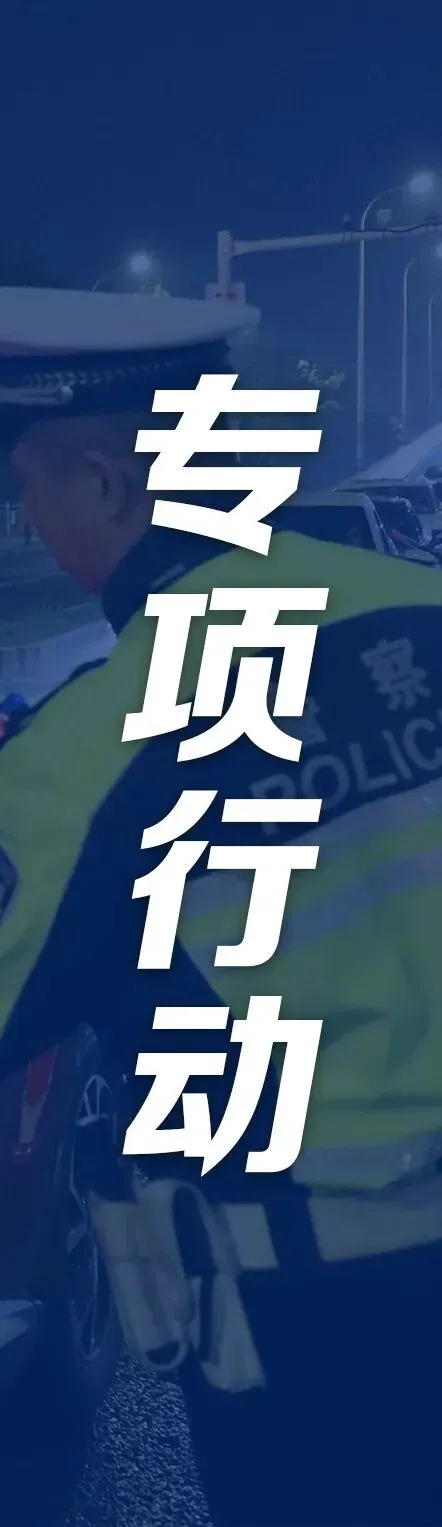 “赢”接中考,加油!-第82张图片-四季读书网 “赢”接中考,加油!-第82张图片-四季读书网