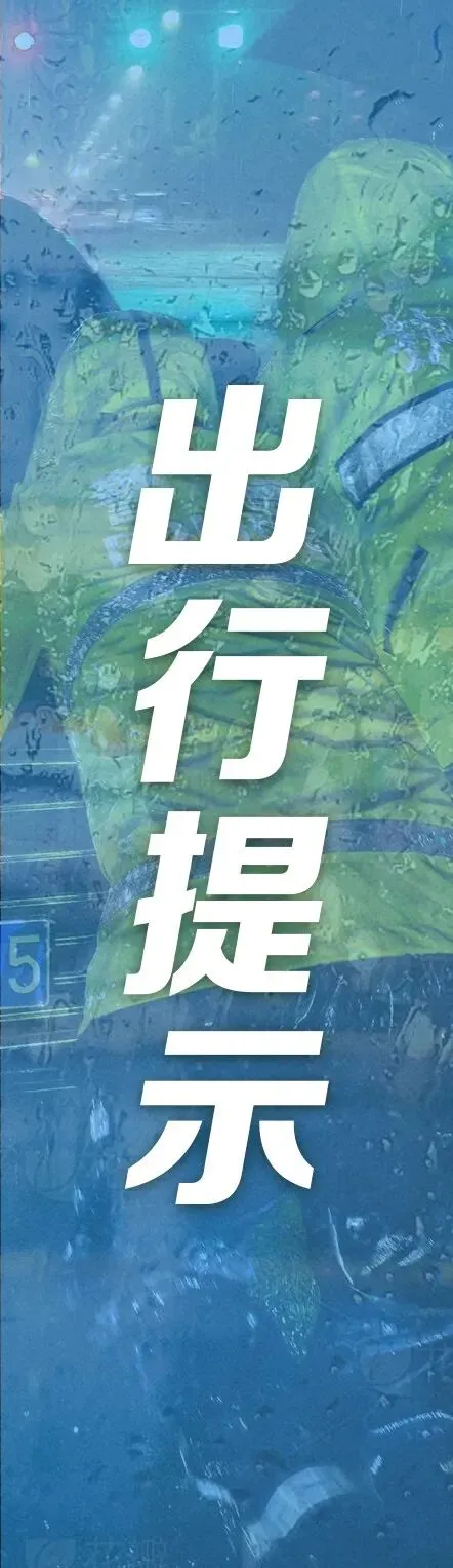 “赢”接中考,加油!-第84张图片-四季读书网 “赢”接中考,加油!-第84张图片-四季读书网