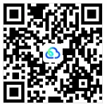 2026年中考【全科目】各省试卷真题及答案合集(持续更新中)PDF电子版,估分对答案-第2张图片-四季读书网