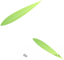 @建湖考生,中考期间天气预测来了!-第6张图片-四季读书网