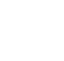 上财之声@秣马迎中考,扬帆向前程 ——上海财经大学附属中学考点给考生和家长的一封信-第7张图片-四季读书网