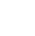 上财之声@秣马迎中考,扬帆向前程 ——上海财经大学附属中学考点给考生和家长的一封信-第8张图片-四季读书网