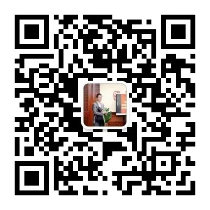 我不后悔(2025年长沙中考语文试卷同名作文秀)-第7张图片-四季读书网