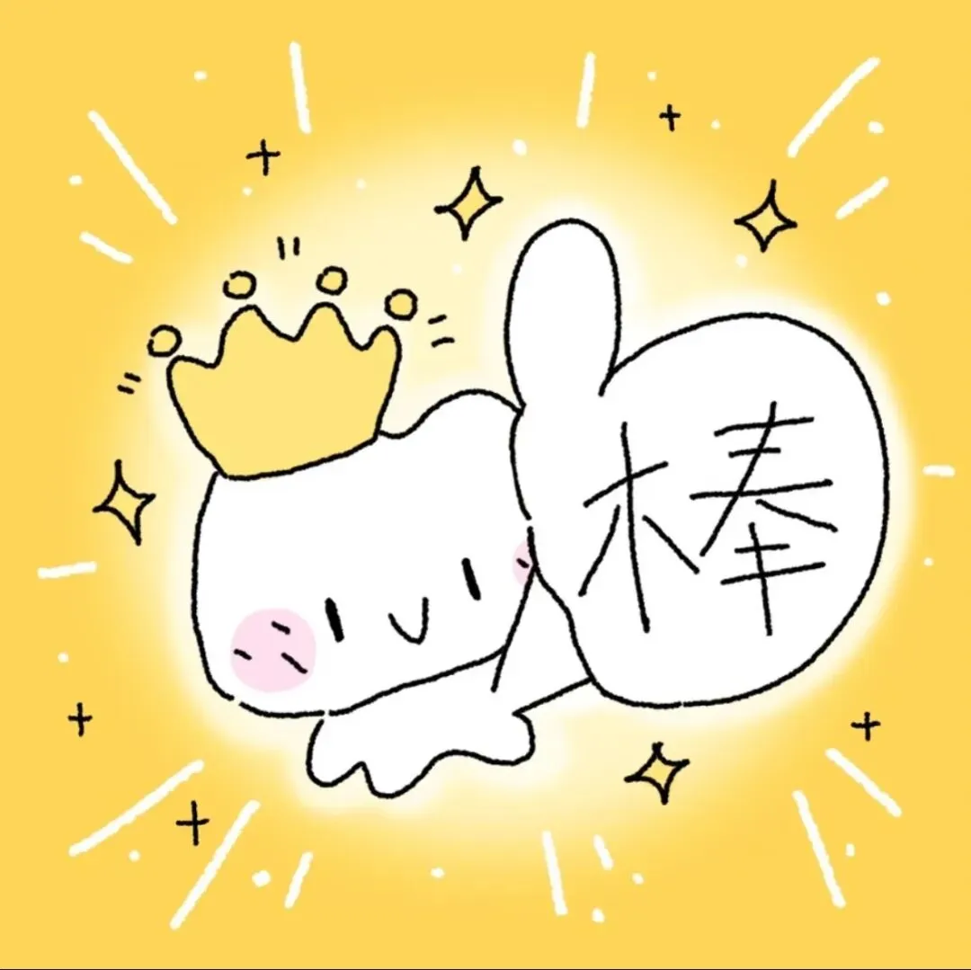 浙音舞蹈考研|历年真题高频考点全解析,这些真题你一定要会!-第11张图片-四季读书网 浙音舞蹈考研|历年真题高频考点全解析,这些真题你一定要会!-第11张图片-四季读书网