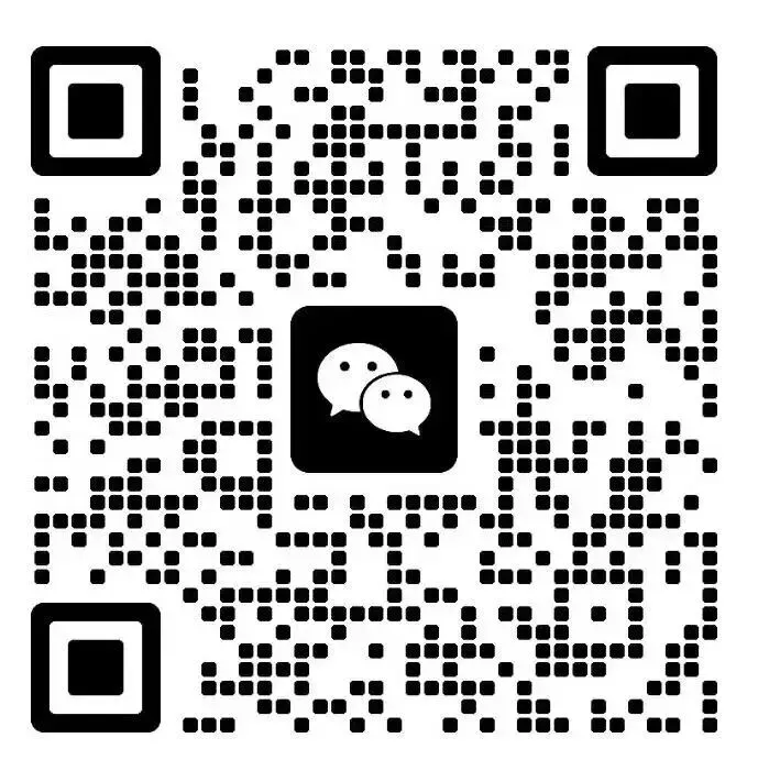 浙音舞蹈考研|历年真题高频考点全解析,这些真题你一定要会!-第12张图片-四季读书网 浙音舞蹈考研|历年真题高频考点全解析,这些真题你一定要会!-第12张图片-四季读书网