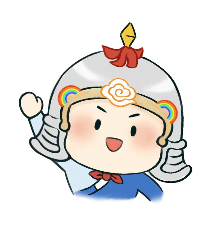 2026年中考天气服务-第12张图片-四季读书网 2026年中考天气服务-第12张图片-四季读书网