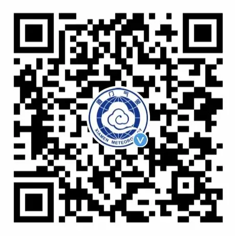 2026年中考天气服务-第14张图片-四季读书网 2026年中考天气服务-第14张图片-四季读书网