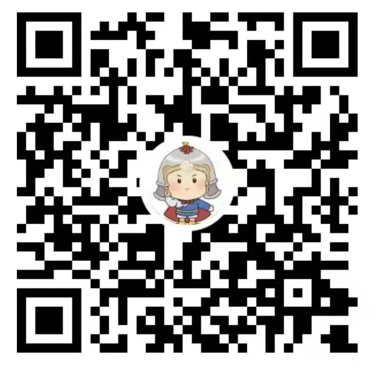 2026年中考天气服务-第15张图片-四季读书网 2026年中考天气服务-第15张图片-四季读书网