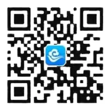 2026年中考天气服务-第17张图片-四季读书网 2026年中考天气服务-第17张图片-四季读书网