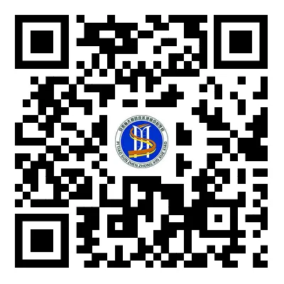 2026届中考皮条孙镇中心学校符合指标到校条件考生名单公示-第2张图片-四季读书网